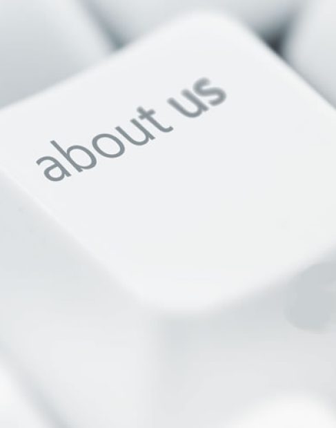 about-us